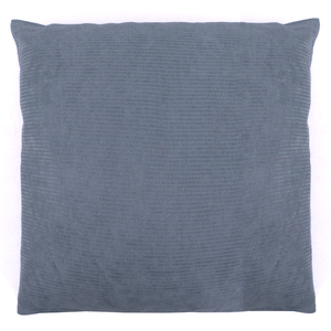 Home Well Cushion  Assorted Colour
