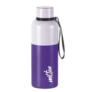 Milton Thermal Stainless Steel Flask Ancy 750ml