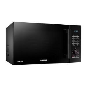 Samsung Convection Microwave Oven Moisture Sensor MC28A5145VK/TL 28L