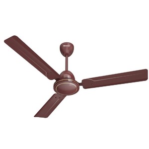 Havells Ceiling Fan Efficiencia DX BLDC Brown