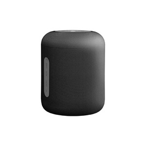 Promate Bluetooth Speaker Boom 10W Black
