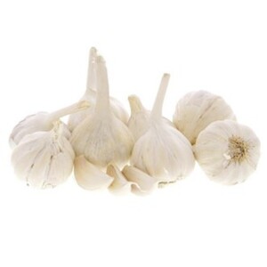 Garlic 250gm