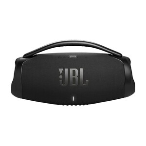 JBL   Boombox 3 Wifi Portable Bluetooth Speaker