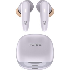 Noise True Wireless Buds VS401 Soft Lilac