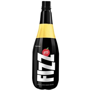 Appy Fizz Sparkling Drink 1ltr