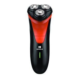 Havells 3 Head Rotary Shaver RS7005