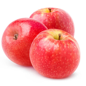 Apple Cripps Red Approx.950 gm to 1 Kg