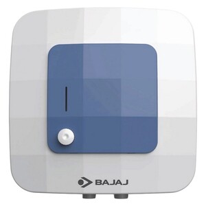 Bajaj Water Heater Compagno 10L