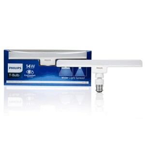 Philips LED Linear T Lamp 14W