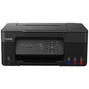 Canon G3730 Multi-function WiFi Color Inkjet Printer