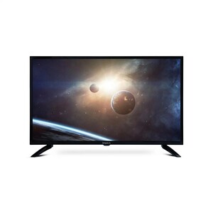 Impex HD LED TV Titanium 32