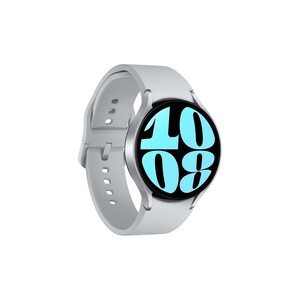 Samsung Watch 6 R945 LTE 44mm Silver