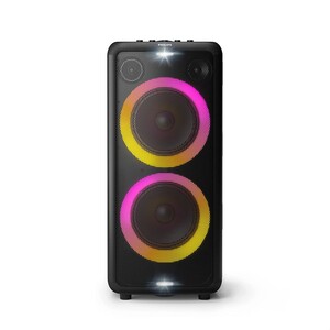 Philips Party Speaker TAX5206