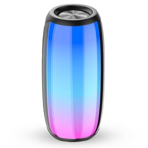iGear Spectrum Bluetooth Party Speaker  iG-1148