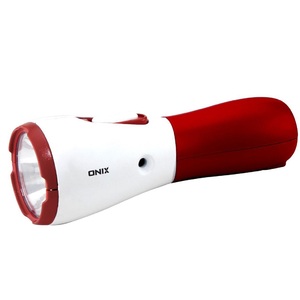 Onix Rechargeable LED Ranthal Glare 36