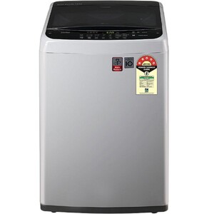 LG Top Load Washing Machine T70SPSF1ZA 7kg