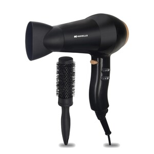 Havells Professional and Powerful Hair Dryer HD3276