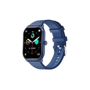 Promate Xwatch-B2 Smart Watch Blue