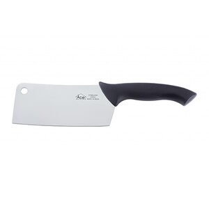 Ace Cooks Cleaver ACCL