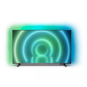 Philips LED Smart Android TV Ambilight TV 55PUT7906 55