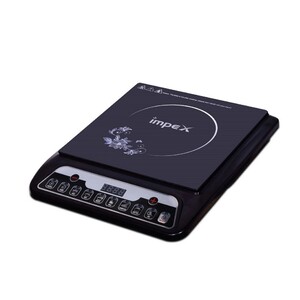 Impex Induction Cooker Omega L1 Plus