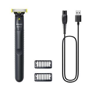 Philips One Blade Face Trimmer QP1424