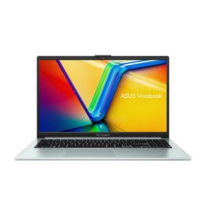 ASUS Vivobook Go 15 Ryzen 5 Quad Core 7520U - (16 GB/512 GB SSD/Windows 11 Home) E1504FA-NJ543WS Thin and Light Laptop