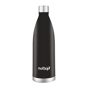 Nolta Stainless Steel V/Bottle Brooke 750ml