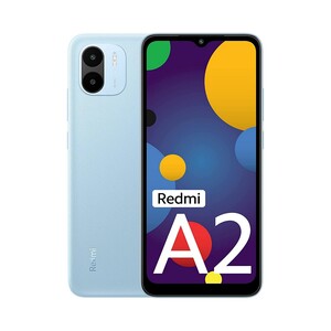 Xiaomi Redmi A2 2/32 Aqua Blue