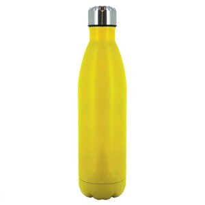 Home Speed Stainless Steel Flask 500ml RSK545