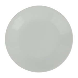 Corelle Small Plate Winter Frost White 106 17cm