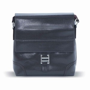 Blite Shoulder Bag 7109
