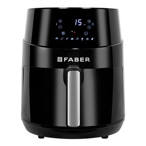 Faber FAF 4.5ASBK 4.5 L Electric Air Fryer