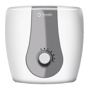 AO Smith Water Heater Finesse 6L White