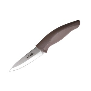 Meyer Paring Knife 9cm 48209-C