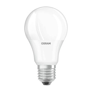 Osram LED Classic Led Bulb 5W/830 E27 Warm White