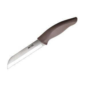 Meyer Serra Ted Knife 48207-C