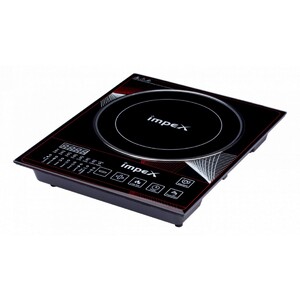 Impex Induction Cooker Omega H4