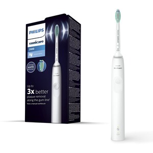 Philips Electric Tooth Brush HX3671/13