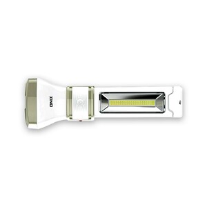 Onix Rechargeable LED Glare 36 Deluxe