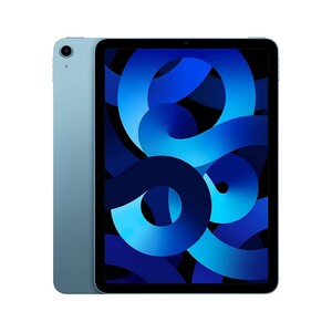 Apple iPad Air MM9E3 WiFi 64GB 10.9