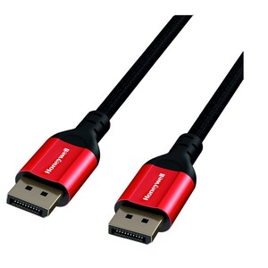 Honeywell Display To Display Cable 2.0 2 Meter