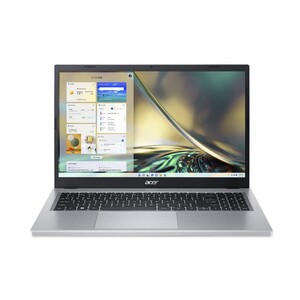 Acer Aspire 3 15 Intel Core i3 N305 (8 GB/ 512 GB SSD/Windows 11 Home A315-510P Laptop