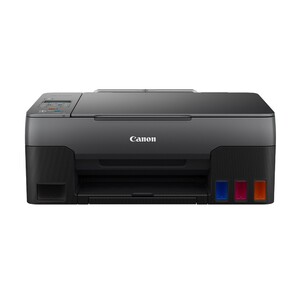 Canon G3020 Multi-function WiFi Color Inkjet Printer