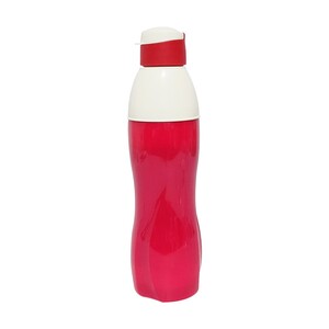 Polyset Ultra Bottle 800