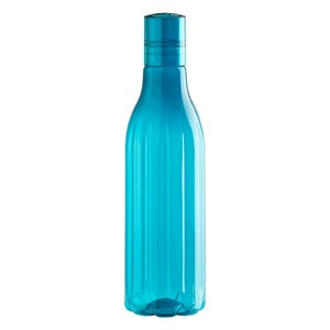Polyset Sprite Bottle 1000