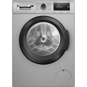 Bosch Front Load Washing Machine WAJ20065IN 6.5 Kg