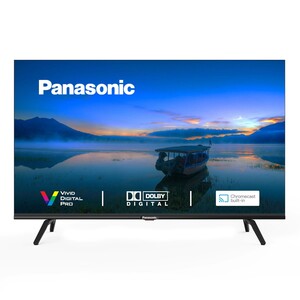 Panasonic Full HD Smart TV TH-43MS550DX 43