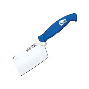 Ace Cleaver Knife Minima ACLM