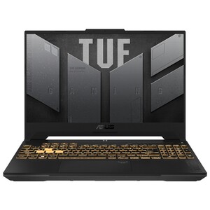 Asus TUF Gaming (12th Gen Core i7/ 16 GB RAM, 512GB SSD/ 15.6 inch (39.62 cm)/ NVIDIA GeForce RTX Graphics/ Win 11 Home)FX507ZV-LP094W